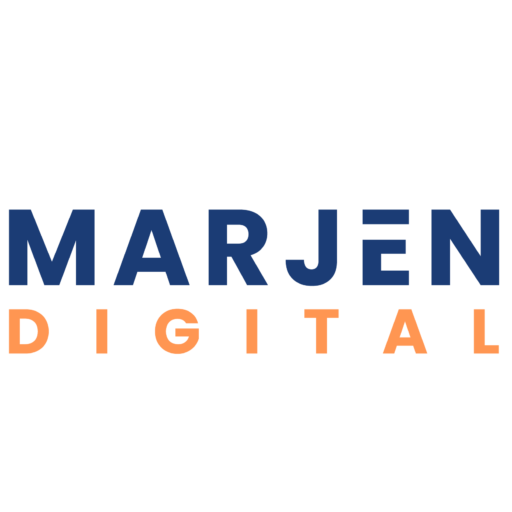Marjen Digital